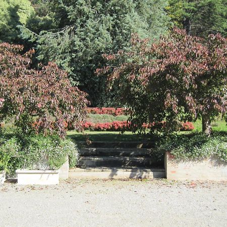 Dandenong Ranges Cottages The Patch Bagian luar foto