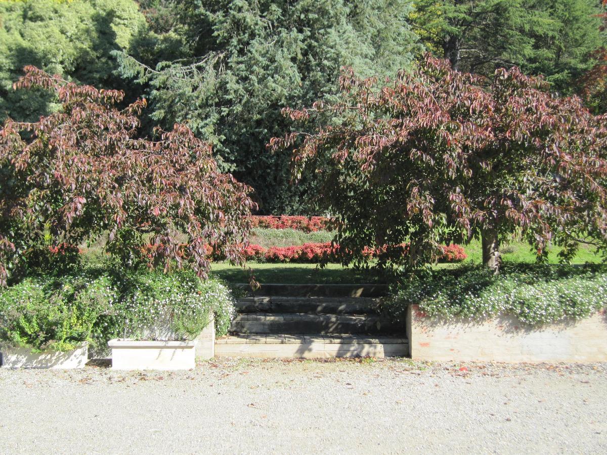 Dandenong Ranges Cottages The Patch Bagian luar foto